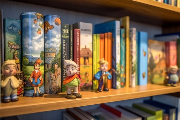 高考极速版什么意思