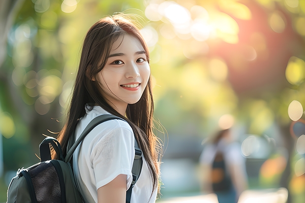 2023陕西高考理科414可以上什么大学