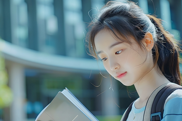 2023苏州大学在北京高考专业招生计划多少人(历年招生计划)