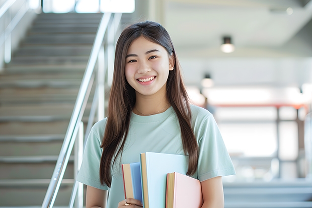 全国师范类大学排名 全国师范排名三十强