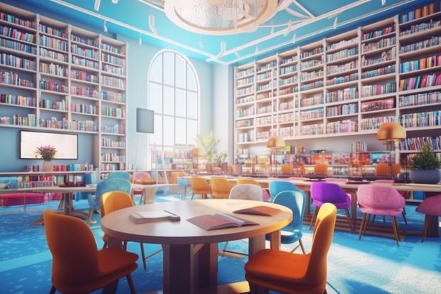 中国地质大学(北京)吉林录取分数线是多少(招生人数)