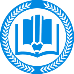 烟台理工学院LOGO